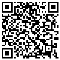QR Code for bitcoin:bitcoin:bitcoin:dash:XtefGEBt1r7myvszrCZJsPv5nqaCBnx459