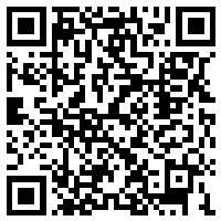 QR Code for bitcoin:bitcoin:bitcoin:dash:XtefUTwNhLqr9C4yqeSExf9DgsPyCLSeqn
