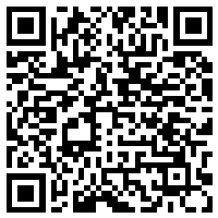 QR Code for bitcoin:bitcoin:bitcoin:dash:XtefWRsPJH4FynQS4PUEbYVGoCbXmEo9yD