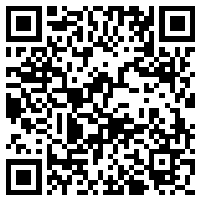 QR Code for bitcoin:bitcoin:bitcoin:dash:XtefjbtfPhMUKNgr47pTLHKmtqPPCeBewE