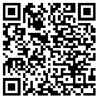 QR Code for bitcoin:bitcoin:bitcoin:dash:Xteg5tyPrv7mFZLP8dQch248yuVTEVw6rb