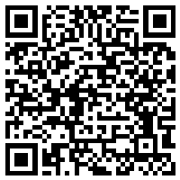 QR Code for bitcoin:bitcoin:bitcoin:dash:XtegHbBbFLEVntAHA2s5WzQALHdwS6t4aq