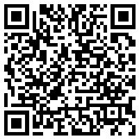 QR Code for bitcoin:bitcoin:bitcoin:dash:XtegudtgerAixxQmpqaSriKspRXvbzWWgX