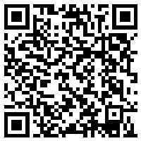 QR Code for bitcoin:bitcoin:bitcoin:dash:Xteh1YJu5UQTYQXTxBFrBf2J1UzMbkfxRG