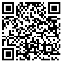QR Code for bitcoin:bitcoin:bitcoin:dash:Xteh5NF4ZNcczyFf9Gkc7aQJrdx9HE1JQW