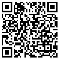 QR Code for bitcoin:bitcoin:bitcoin:dash:XtehGV7RvHfpLSQSwPW3Ek846emvMJEgre