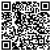 QR Code for bitcoin:bitcoin:bitcoin:dash:XtehKB99mpinsci9EtTX9WSafQmLo5Nxtb