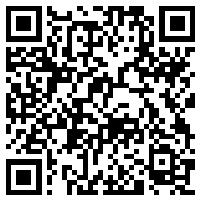 QR Code for bitcoin:bitcoin:bitcoin:dash:XtehZudTHzeWvMgrmChuG8FmsGVQZ6V6oh