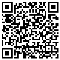 QR Code for bitcoin:bitcoin:bitcoin:dash:Xtei2t5onhSg4omfS6FQcUBJgnKyXFsoKq