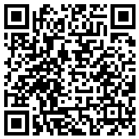 QR Code for bitcoin:bitcoin:bitcoin:dash:XtejgsTYNsDoWEG7PyBXYBF61YuP2uaiLP