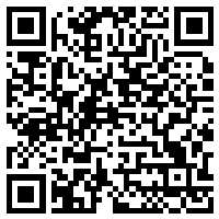 QR Code for bitcoin:bitcoin:bitcoin:dash:XtekKP29UGxqFyvUpXBeJb3JY2zMfsWtyy