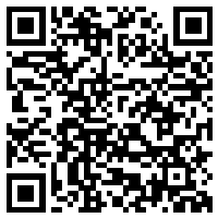QR Code for bitcoin:bitcoin:bitcoin:dash:XtekMMLhGbQKkmVJZypMkSViUatmnqh4Bd