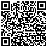 QR Code for bitcoin:bitcoin:bitcoin:dash:XtekijbKhtXq1LR3NbbN4DM4sr98xsmdnV