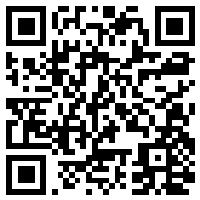 QR Code for bitcoin:bitcoin:bitcoin:dash:XtemPdgVp3MFD7n1hEJ5haHYY2GF12ZL9R