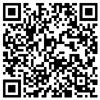 QR Code for bitcoin:bitcoin:bitcoin:dash:XtemRiEHHV7fRH9c7bc9RUyZQLinNHK1vE