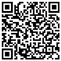 QR Code for bitcoin:bitcoin:bitcoin:dash:Xtemv18P74yKHSP47eEqZCdXcN8dxtxaUi