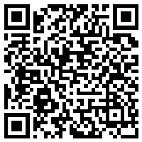 QR Code for bitcoin:bitcoin:bitcoin:dash:Xten3bcbPLw5wLtoho1fMYSBLWyNRKbbkJ