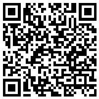 QR Code for bitcoin:bitcoin:bitcoin:dash:XtenAVrxSW22VqsBCRLsodrHj9UGuASovp