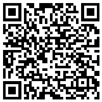 QR Code for bitcoin:bitcoin:bitcoin:dash:XtenKNoU2BKNmxEHUMgUbyv4d8fgCTVU7U