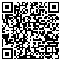QR Code for bitcoin:bitcoin:bitcoin:dash:XtendJkWr1fhMosg8Rms6NqeezP3hfFX6y