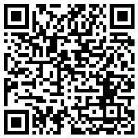 QR Code for bitcoin:bitcoin:bitcoin:dash:Xteo4kZqUA4Gamp68fFrPCawUesahzFDbc