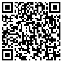 QR Code for bitcoin:bitcoin:bitcoin:dash:XteoEYyqbTCPuJsgarLcNLyKDGcRgSKPPm