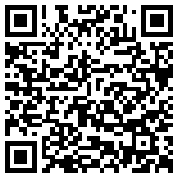 QR Code for bitcoin:bitcoin:bitcoin:dash:Xteok4JonU9gCByDaySmHr47TjxX7d9YTi