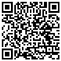 QR Code for bitcoin:bitcoin:bitcoin:dash:XteqA3w2KsgbfFd4uDiAArMUBP4PEEYxYg