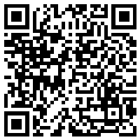 QR Code for bitcoin:bitcoin:bitcoin:dash:XteqCS5GPNgGkVCSsV4eci1avepdwsJSXn