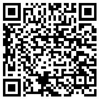 QR Code for bitcoin:bitcoin:bitcoin:dash:XteqDZKZEZFQFHvU9CCm48ELNFkmdAgYC5