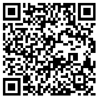 QR Code for bitcoin:bitcoin:bitcoin:dash:XterafPvYFBpsBiW1LbDhEtpPY9FiTCauK
