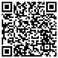QR Code for bitcoin:bitcoin:bitcoin:dash:XteryBW915wkBbC2RCmYjFu4TDT6Sx3tEM