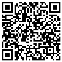 QR Code for bitcoin:bitcoin:bitcoin:dash:XtetZj8dcfND3u2D2N7rmdf4ZrTHf6Ko5J