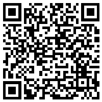 QR Code for bitcoin:bitcoin:bitcoin:dash:XtevaoM9FFC2mvrPADD7Xyt3HoqhHfcpWi