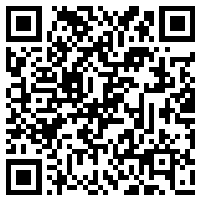 QR Code for bitcoin:bitcoin:bitcoin:dash:XtevsxwWggiFuQTGKJVRguVH4jc3ZRphQM