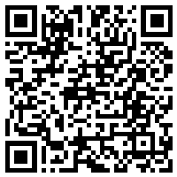 QR Code for bitcoin:bitcoin:bitcoin:dash:XtevuQb9BGYvmKKS4sVqRBegdVQpZihedQ