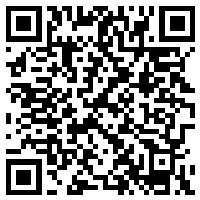 QR Code for bitcoin:bitcoin:bitcoin:dash:XtewXeubZAxJSjDe36GDGB6Y3LLo5PCnop