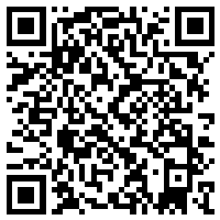 QR Code for bitcoin:bitcoin:bitcoin:dash:XtewmPfoFAjgrdxtSDRJCrcKoCZEXU1MHv