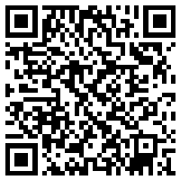QR Code for bitcoin:bitcoin:bitcoin:dash:Xtey36No8pErjCsvsUBPptGocNDbkHR3D6