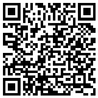 QR Code for bitcoin:bitcoin:bitcoin:dash:XteyQunbB1UbHomk3hyGCVqQ6ZcHSx5gVy