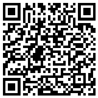 QR Code for bitcoin:bitcoin:bitcoin:dash:XtezTRi2K8AkE3C8qqwpfUVXDik2vm1UD9