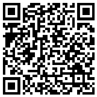 QR Code for bitcoin:bitcoin:bitcoin:dash:Xtezd2WgnbWAboEsMybmCPCBPGmZshBo2f