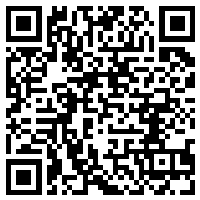 QR Code for bitcoin:bitcoin:bitcoin:dash:Xtezt2aezFu7DX9K45apGYBgqqTC89b4oW