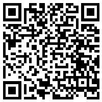 QR Code for bitcoin:bitcoin:bitcoin:dash:Xtf2ffdSwM96dQVRhKKjPrEuzpWtw6ddKy