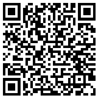 QR Code for bitcoin:bitcoin:bitcoin:dash:Xtf3VPpsS8FnJVt2HceFg4HdUJfH1FUZev