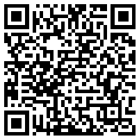 QR Code for bitcoin:bitcoin:bitcoin:dash:Xtf3pbF2R23vNhaBBdViXdMoB2xHsTrDeJ