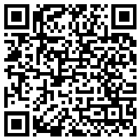 QR Code for bitcoin:bitcoin:bitcoin:dash:Xtf76Rw8TfbTLDaxaVrWY9QCsrwsZz3QFw