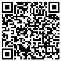 QR Code for bitcoin:bitcoin:bitcoin:dash:Xtf7LFiJyeki5fcB9tApGcVPFEb4yMeUYL