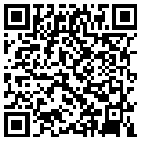 QR Code for bitcoin:bitcoin:bitcoin:dash:Xtf7ToZuTMBPixyYUfenZ1kbjFcDtbNoFW
