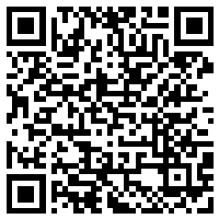 QR Code for bitcoin:bitcoin:bitcoin:dash:Xtf7b1ibA9Y4XCXAC3xrx7QC37vy3Exup7
